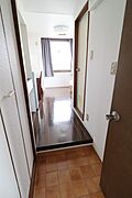 図面と現状に相違がある場合には現状を優先