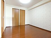 図面と現状に相違がある場合には現状を優先