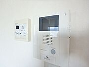 図面と現状に相違がある場合には現状を優先