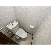 図面と現状に相違がある場合には現状を優先