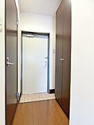 図面と現状に相違がある場合には現状を優先