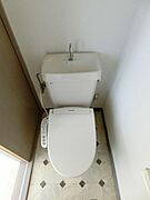 図面と現状に相違がある場合には現状を優先