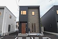 栃木県宇都宮市上横田町：物件画像／ＬＩＸＩＬ不動産ショップ　小金井不動産株式会社　宇都宮北店