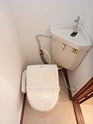 図面と現状に相違がある場合には現状を優先