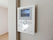 図面と現状に相違がある場合には現状を優先
