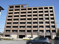 栃木県宇都宮市元今泉4丁目：物件画像／ＬＩＸＩＬ不動産ショップ　小金井不動産株式会社　宇都宮北店