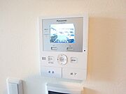 図面と現状に相違がある場合には現状を優先