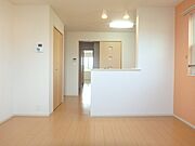 図面と現状に相違がある場合には現状を優先