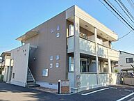 栃木県下野市烏ケ森2丁目：物件画像／ＬＩＸＩＬ不動産ショップ　小金井不動産株式会社　宇都宮北店