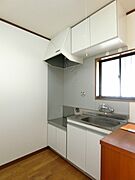 図面と現状に相違がある場合には現状を優先