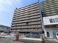 栃木県宇都宮市元今泉4丁目：物件画像／ＬＩＸＩＬ不動産ショップ　小金井不動産株式会社　宇都宮北店