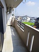 図面と現状に相違がある場合には現状を優先