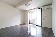 図面と現状に相違がある場合には現状を優先