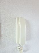 図面と現状に相違がある場合には現状を優先