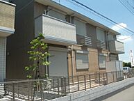栃木県宇都宮市駒生町：物件画像／ＬＩＸＩＬ不動産ショップ　小金井不動産株式会社　宇都宮北店