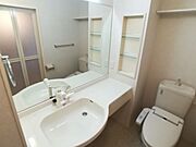 図面と現状に相違がある場合には現状を優先