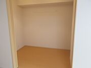 図面と現状に相違がある場合には現状を優先