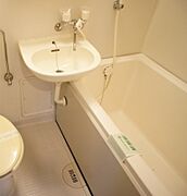 図面と現状に相違がある場合には現状を優先