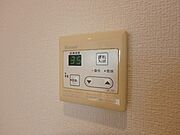 図面と現状に相違がある場合には現状を優先