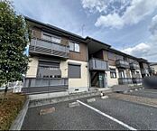 栃木県下野市下古山：物件画像／ＬＩＸＩＬ不動産ショップ　小金井不動産株式会社　宇都宮北店