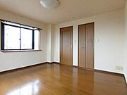 図面と現状に相違がある場合には現状を優先