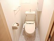 図面と現状に相違がある場合には現状を優先