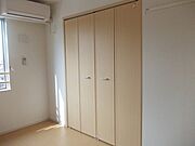 図面と現状に相違がある場合には現状を優先