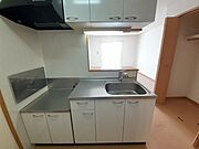図面と現状に相違がある場合には現状を優先
