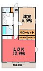 栃木県さくら市卯の里1丁目：物件画像／ＬＩＸＩＬ不動産ショップ　小金井不動産株式会社　宇都宮北店