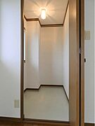 図面と現状に相違がある場合には現状を優先