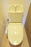 図面と現状に相違がある場合には現状を優先