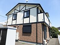 栃木県宇都宮市峰2丁目：物件画像／ＬＩＸＩＬ不動産ショップ　小金井不動産株式会社　宇都宮北店
