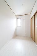図面と現状に相違がある場合には現状を優先