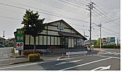 夢庵栃木小金井店 284m