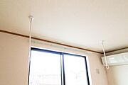図面と現状に相違がある場合には現状を優先