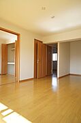 図面と現状に相違がある場合には現状を優先