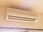 図面と現状に相違がある場合には現状を優先