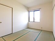 図面と現状に相違がある場合には現状を優先