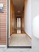 図面と現状に相違がある場合には現状を優先