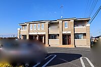栃木県真岡市上高間木1丁目：物件画像／ＬＩＸＩＬ不動産ショップ　小金井不動産株式会社　宇都宮北店