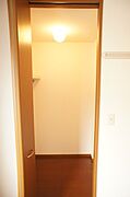図面と現状に相違がある場合には現状を優先