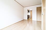 図面と現状に相違がある場合には現状を優先