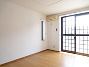 図面と現状に相違がある場合には現状を優先