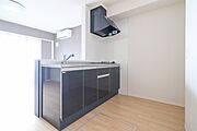 図面と現状に相違がある場合には現状を優先
