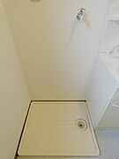 図面と現状に相違がある場合には現状を優先