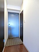図面と現状に相違がある場合には現状を優先