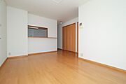図面と現状に相違がある場合には現状を優先