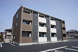 4 / 4