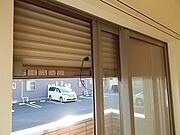 図面と現状に相違がある場合には現状を優先