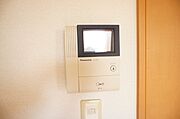 図面と現状に相違がある場合には現状を優先
